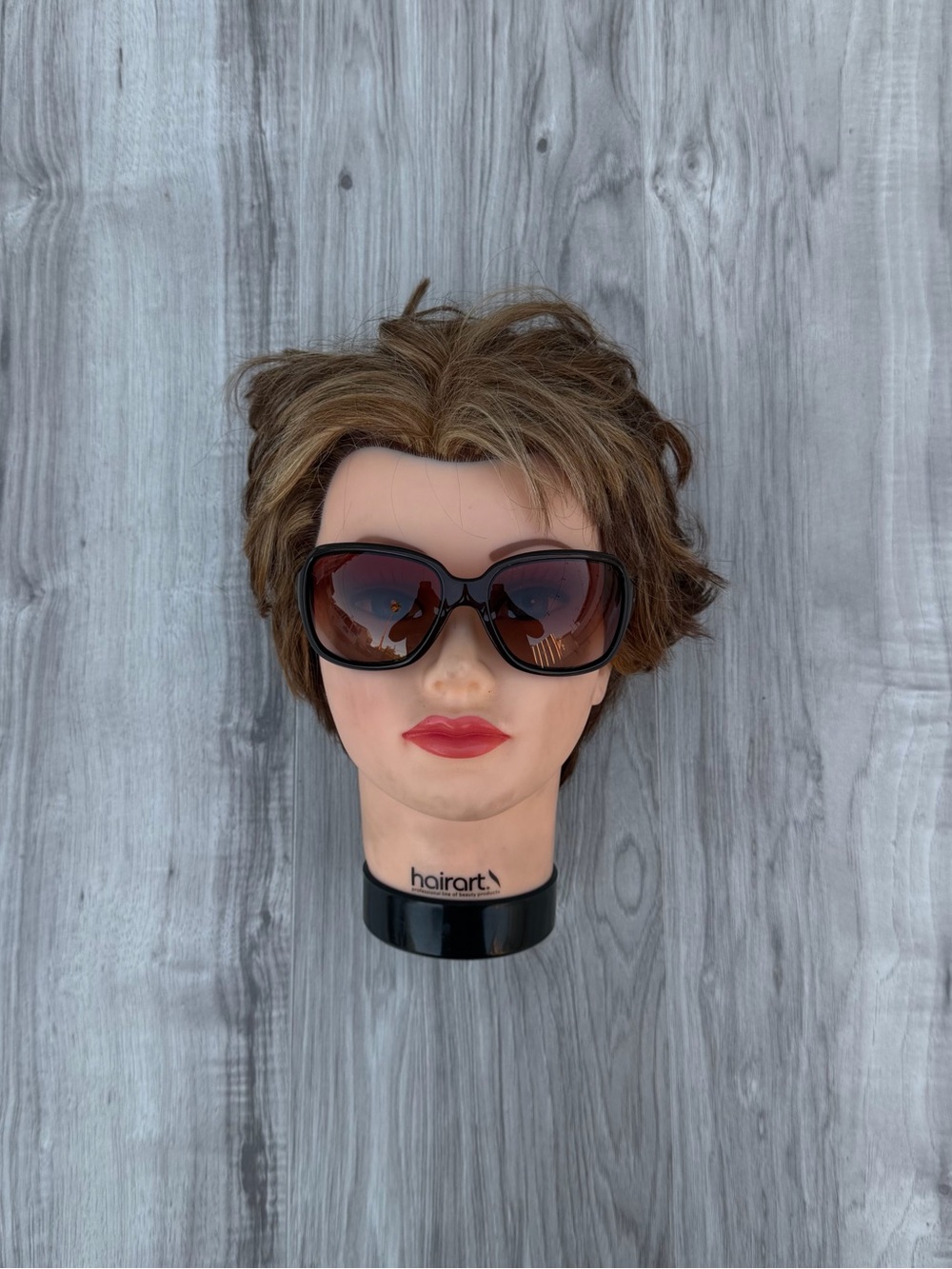 Oakley Break Point Sunglasses - Women’s